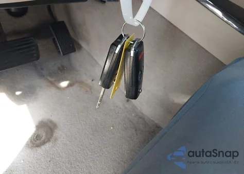 2007 Acura Mdx from USA, damaged, VIN 2HNYD28277H548876